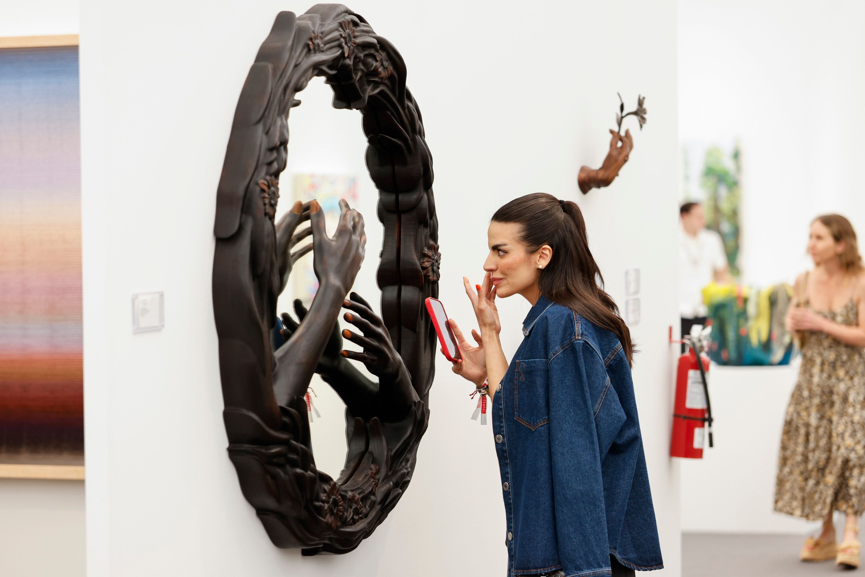 Photo: Carlin Stiehl