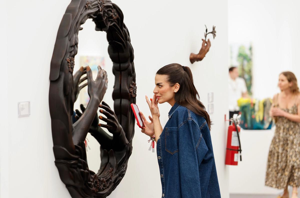 Photo: Carlin Stiehl