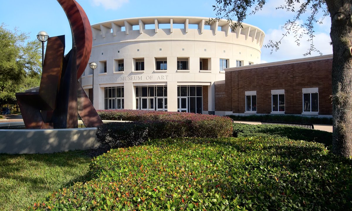 Orlando Museum of Artwork leaders resign amid scandal over allegedly faux Basquiats Orlando Museum of Artwork leaders resign amid scandal over allegedly faux Basquiats