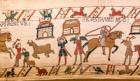 British Museum reveals ticket prices for Bayeux Tapestry exhibition