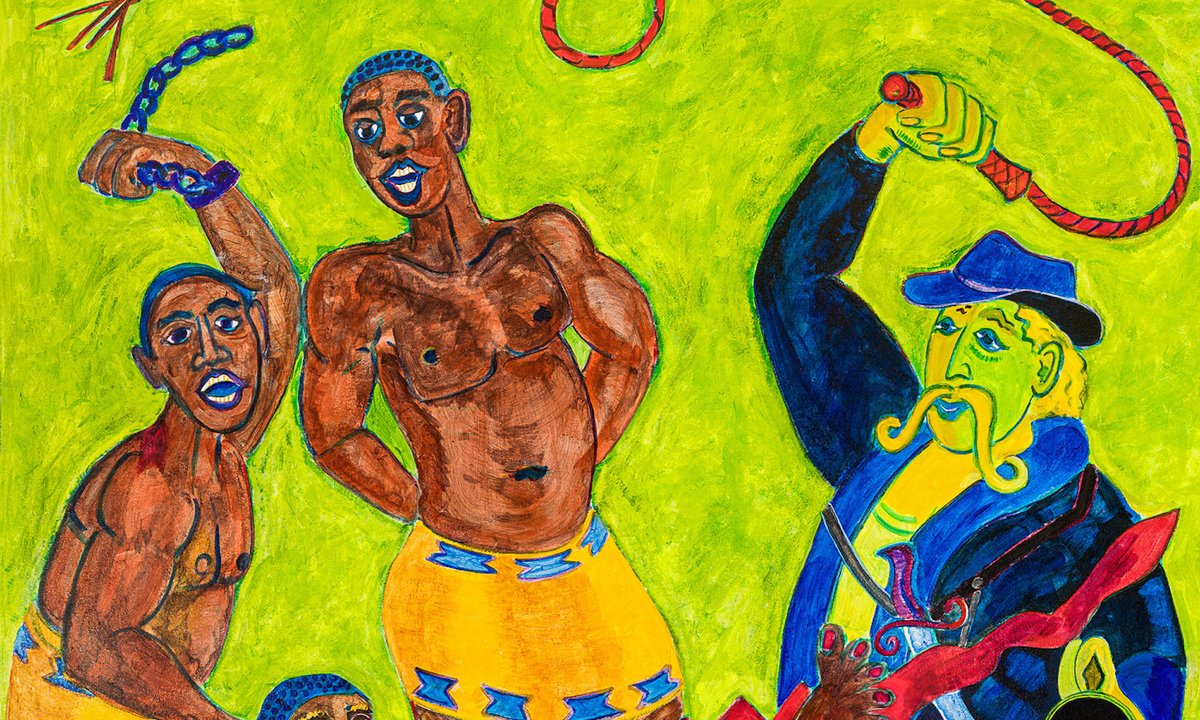 Second choose guidelines that Vermont Regulation College didn’t violate artist’s rights in masking up problematic murals Second choose guidelines that Vermont Regulation College didn’t violate artist’s rights in masking up problematic murals