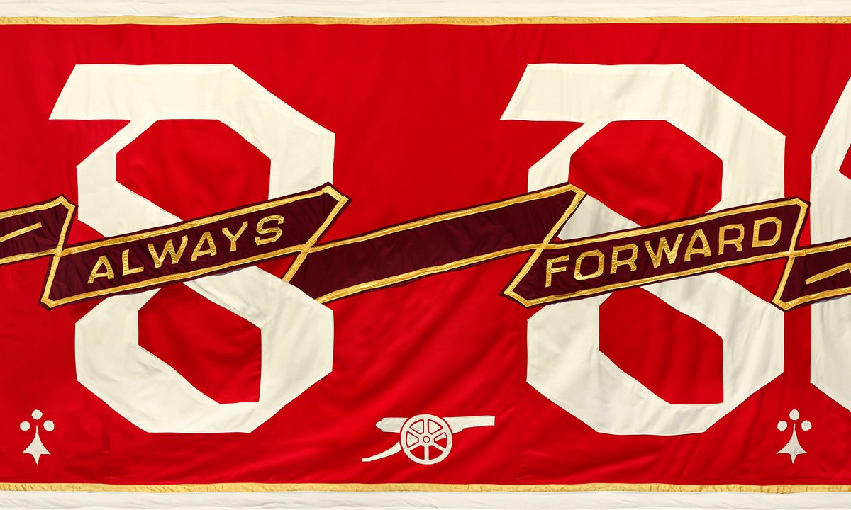 Jeremy Deller creates new works for Arsenal’s Emirates stadium Jeremy Deller creates new works for Arsenal’s Emirates stadium