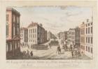 Exhibitions marking 250th anniversary of the US open in New York