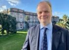 Influencer, politician, museum director: what Eike Schmidt did next