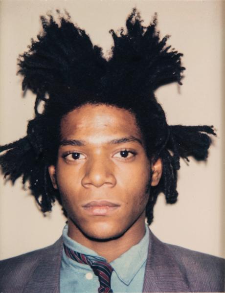  An expert’s guide to Jean-Michel Basquiat: four must-read books on the American artist 