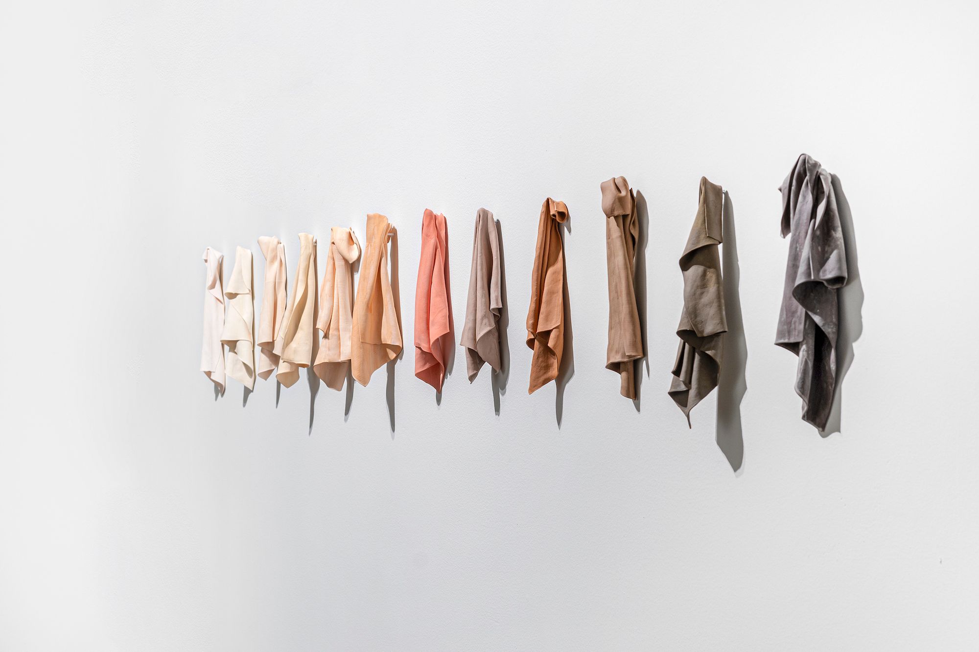 Miami Seaside public votes to accumulate set up by Cuban artist Juana Valdés from Artwork Basel honest