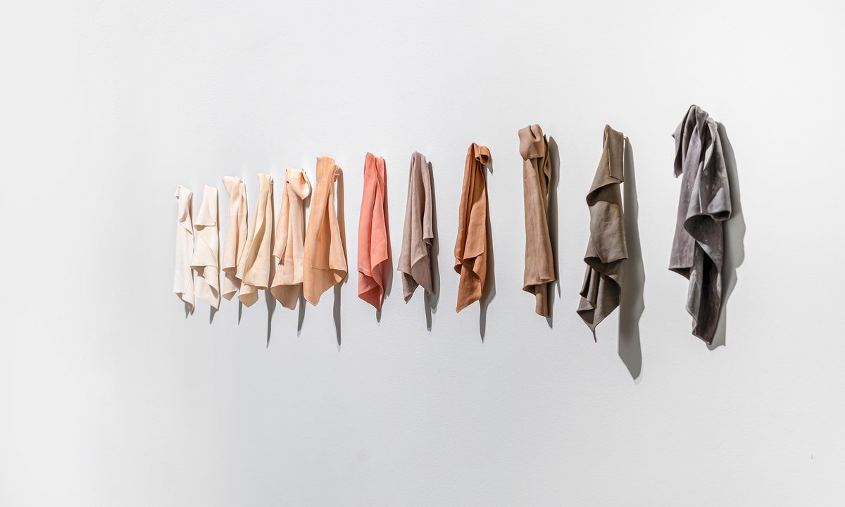 Miami Seaside public votes to accumulate set up by Cuban artist Juana Valdés from Artwork Basel honest Miami Seaside public votes to accumulate set up by Cuban artist Juana Valdés from Artwork Basel honest