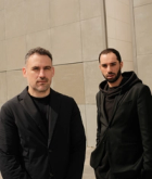 Paris gallery directors join forces to launch ‘open-ended’ advisory