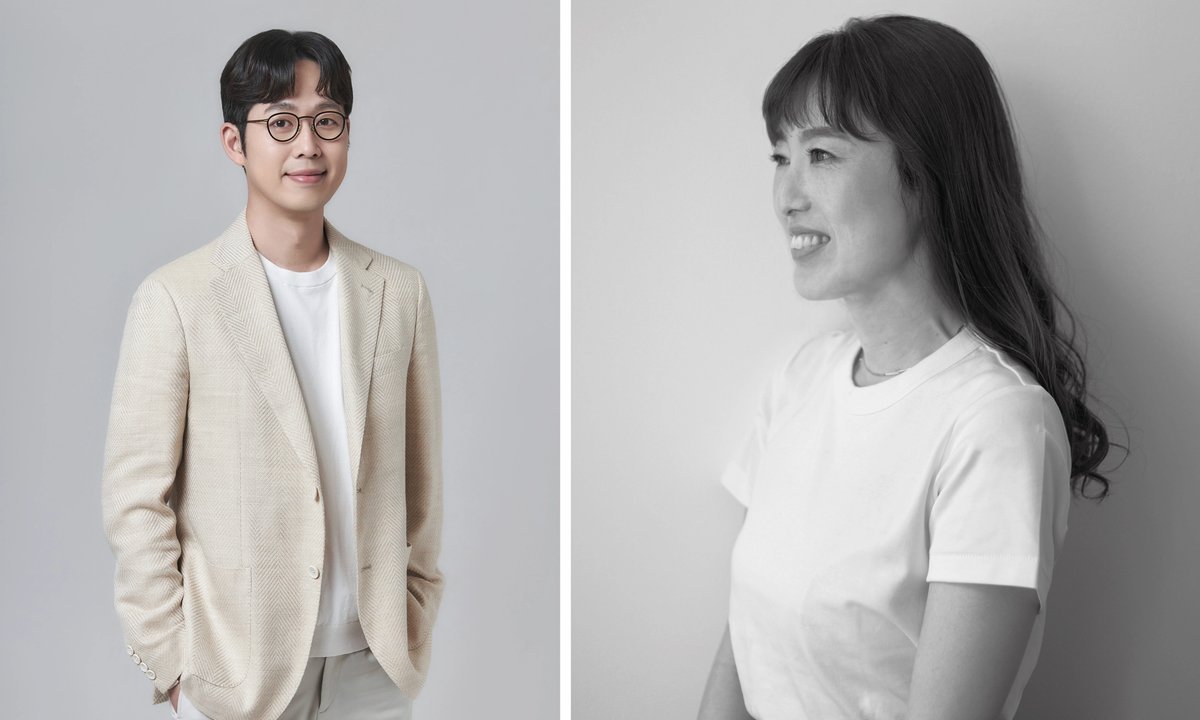 Korean galleries to take part in Tokyo Gendai as part of collaboration with Art Busan