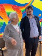 Jean-Marc Bottazzi on why good collecting is not about 'ticking boxes'