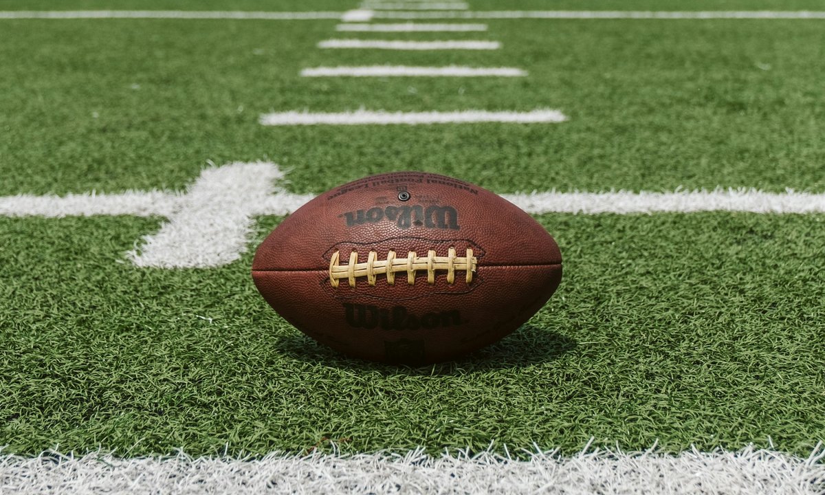 Recreation on! Museums in Kansas Metropolis and San Francisco face off in Tremendous Bowl duel Recreation on! Museums in Kansas Metropolis and San Francisco face off in Tremendous Bowl duel