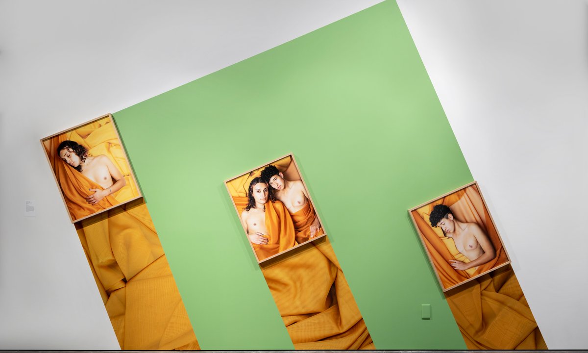 San Francisco artists will receive ,000 per month as part of a guaranteed income pilot programme San Francisco artists will receive ,000 per month as part of a guaranteed income pilot programme