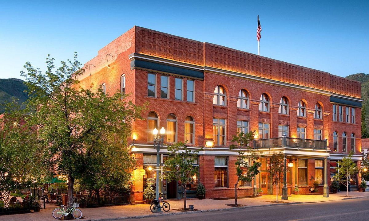 Aspen Art Fair is newest addition to wealthy Colorado town’s art calendar Aspen Art Fair is newest addition to wealthy Colorado town’s art calendar