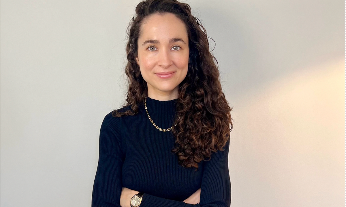 Frieze Masters appoints Emanuela Tarizzo as director – The Art Newspaper Frieze Masters appoints Emanuela Tarizzo as director – The Art Newspaper