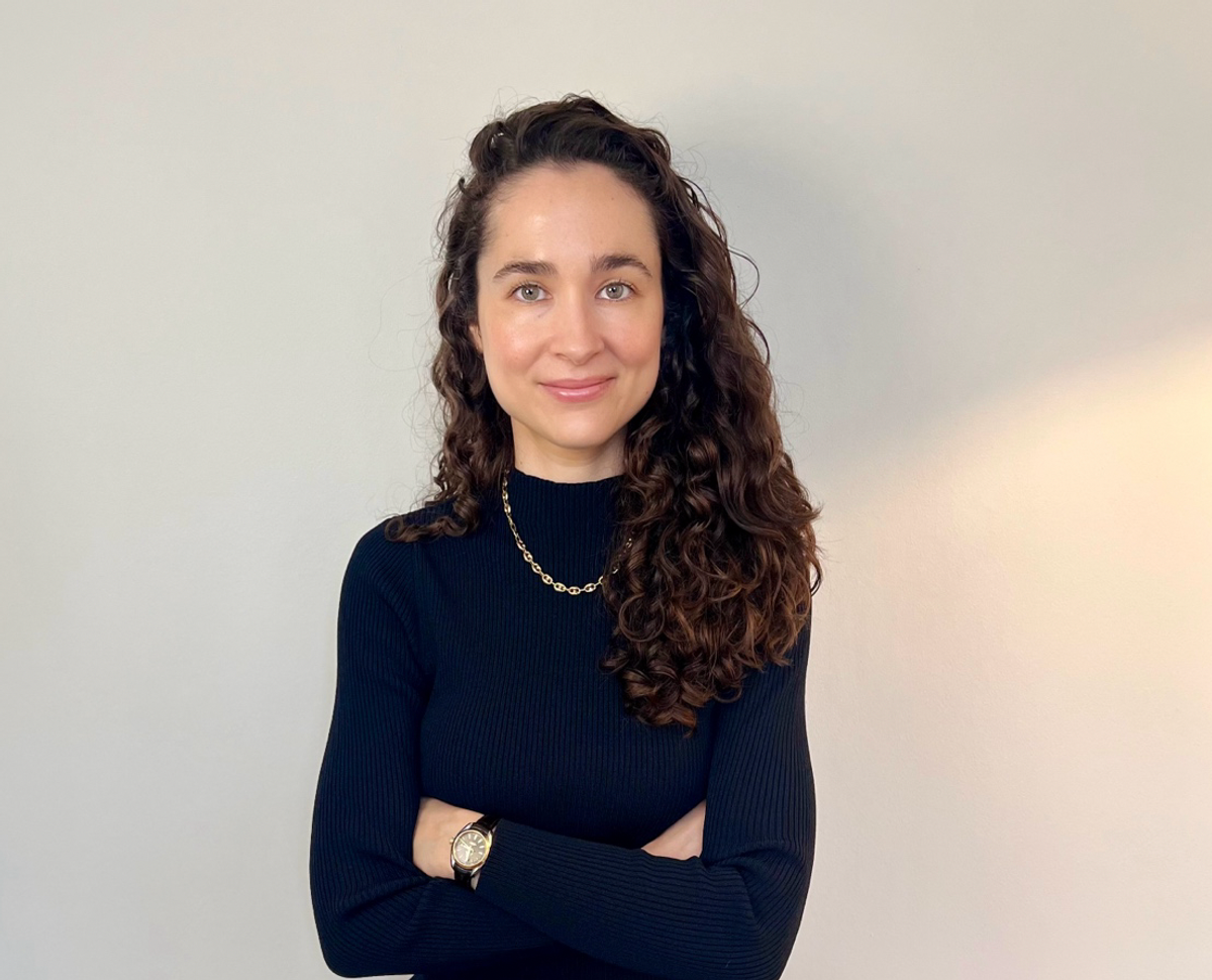 Emanuela Tarizzo Courtesy of Frieze