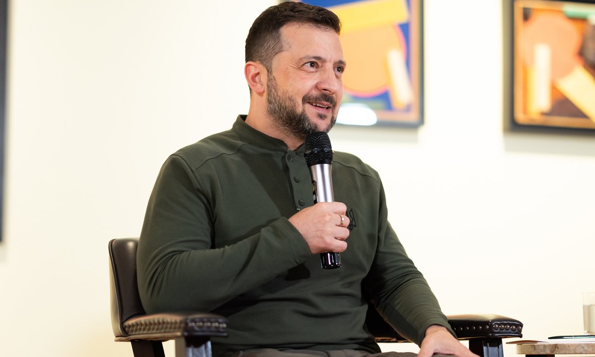 US government provides more funds and imposes new restrictions to safeguard Ukrainian art US government provides more funds and imposes new restrictions to safeguard Ukrainian art