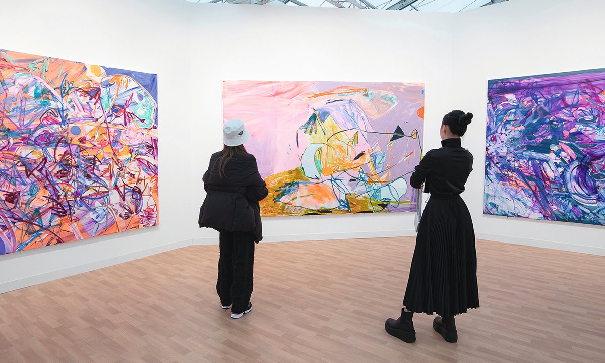 a triumph of scorching air over actual worth a triumph of scorching air over actual worth