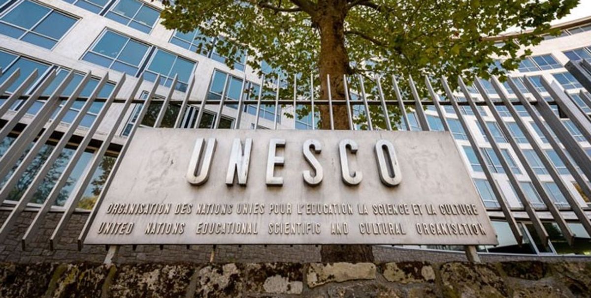 Unesco