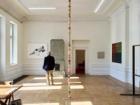 How Warsaw has become a new capital of collecting
