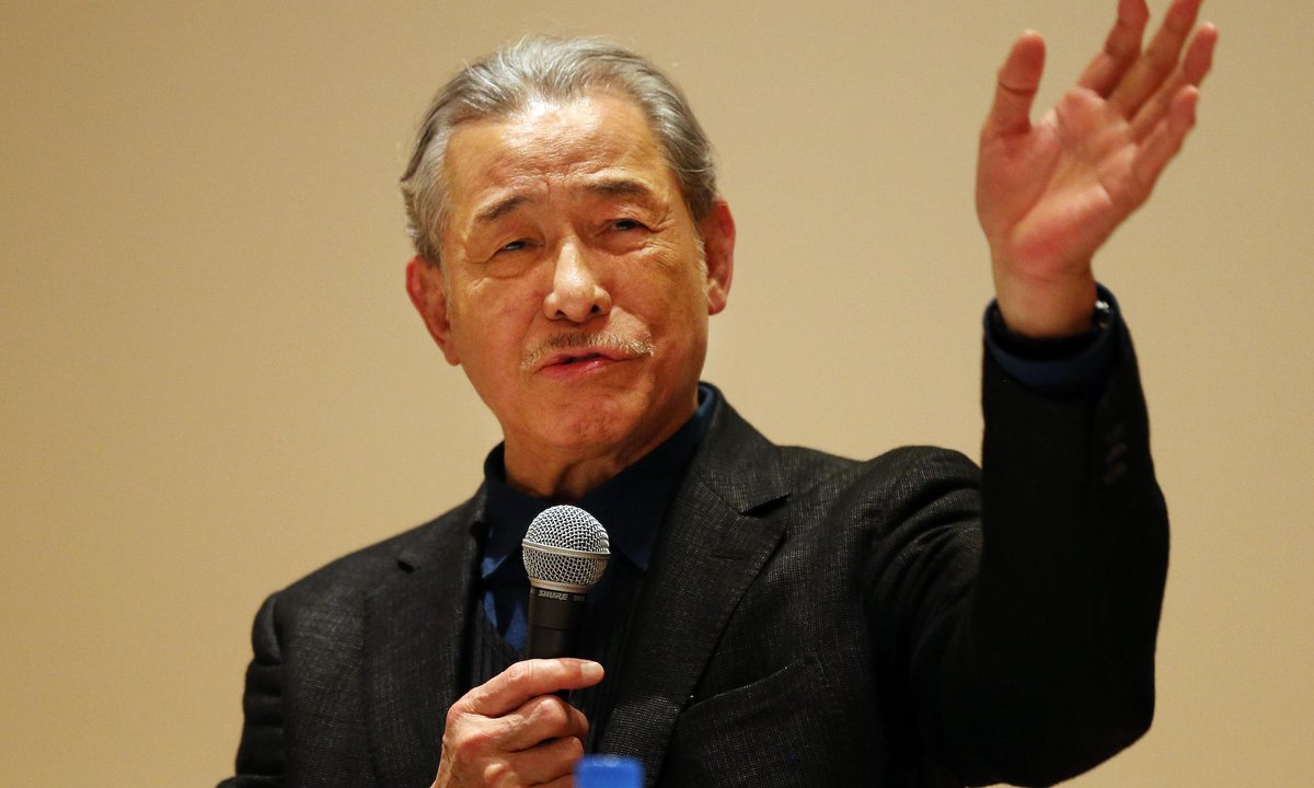 Issey Miyake, ground-breaking Japanese fashion designer and favourite of museum costume institutes, has died, aged 84 Issey Miyake, ground-breaking Japanese fashion designer and favourite of museum costume institutes, has died, aged 84