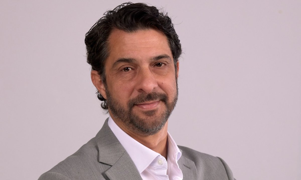 Amid m renovation project, Bronx Museum’s executive director departs to lead MFA St Petersburg Amid m renovation project, Bronx Museum’s executive director departs to lead MFA St Petersburg