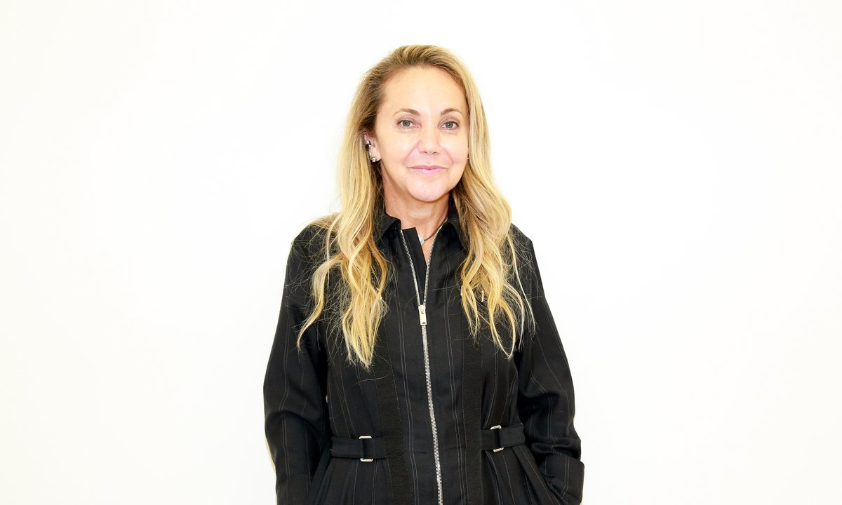 Eye-opening filings in Lisa Schiff lawsuit reveal dozens of new claims and hundreds of missing works Eye-opening filings in Lisa Schiff lawsuit reveal dozens of new claims and hundreds of missing works