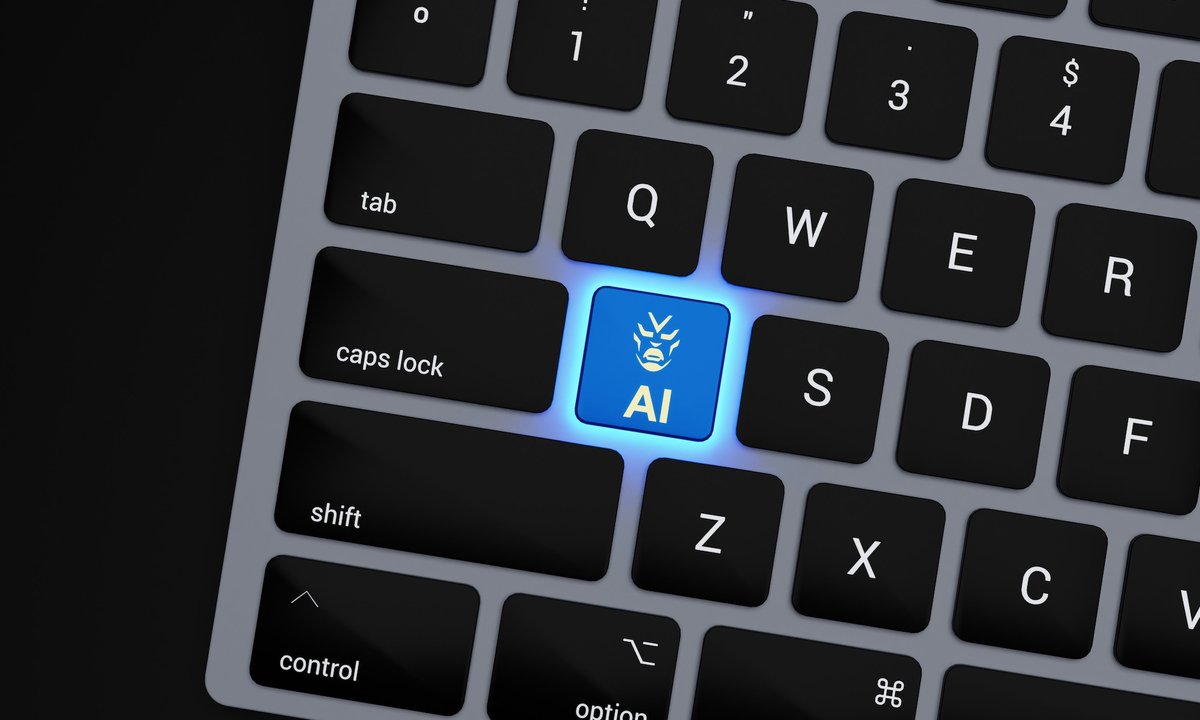 Artists outraged over WeTransfer’s recent terms of service changes – The Art Newspaper