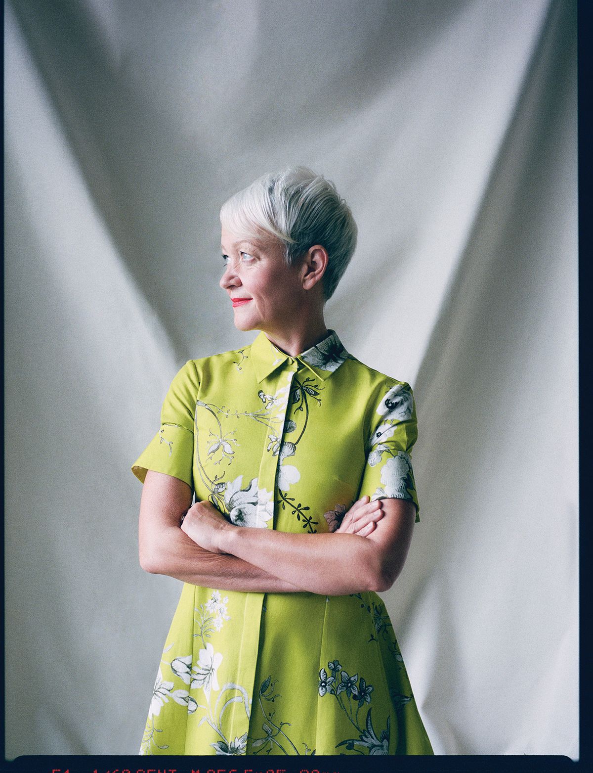 “The museum’s role is to offer the opportunity to hold multiple perspectives simultaneously”: Tate director Maria Balshaw Photo: © Erdem Moralioglu