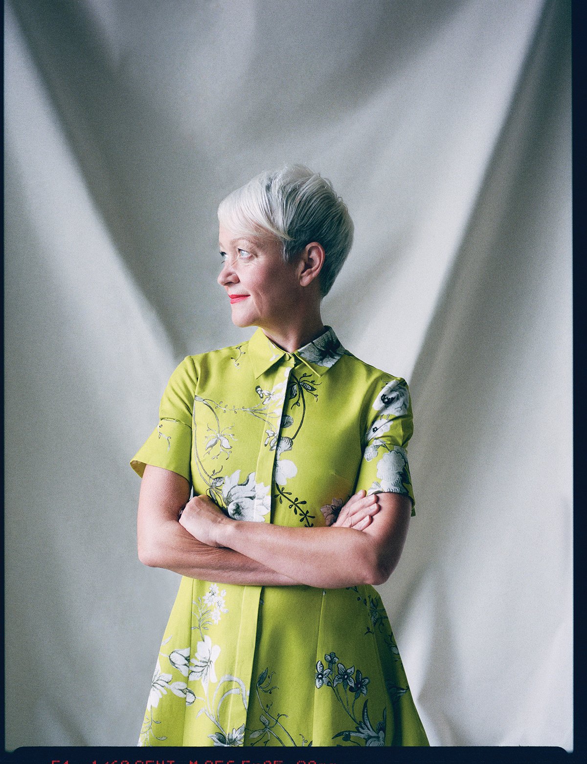 “The museum’s role is to offer the opportunity to hold multiple perspectives simultaneously”: Tate director Maria Balshaw Photo: © Erdem Moralioglu