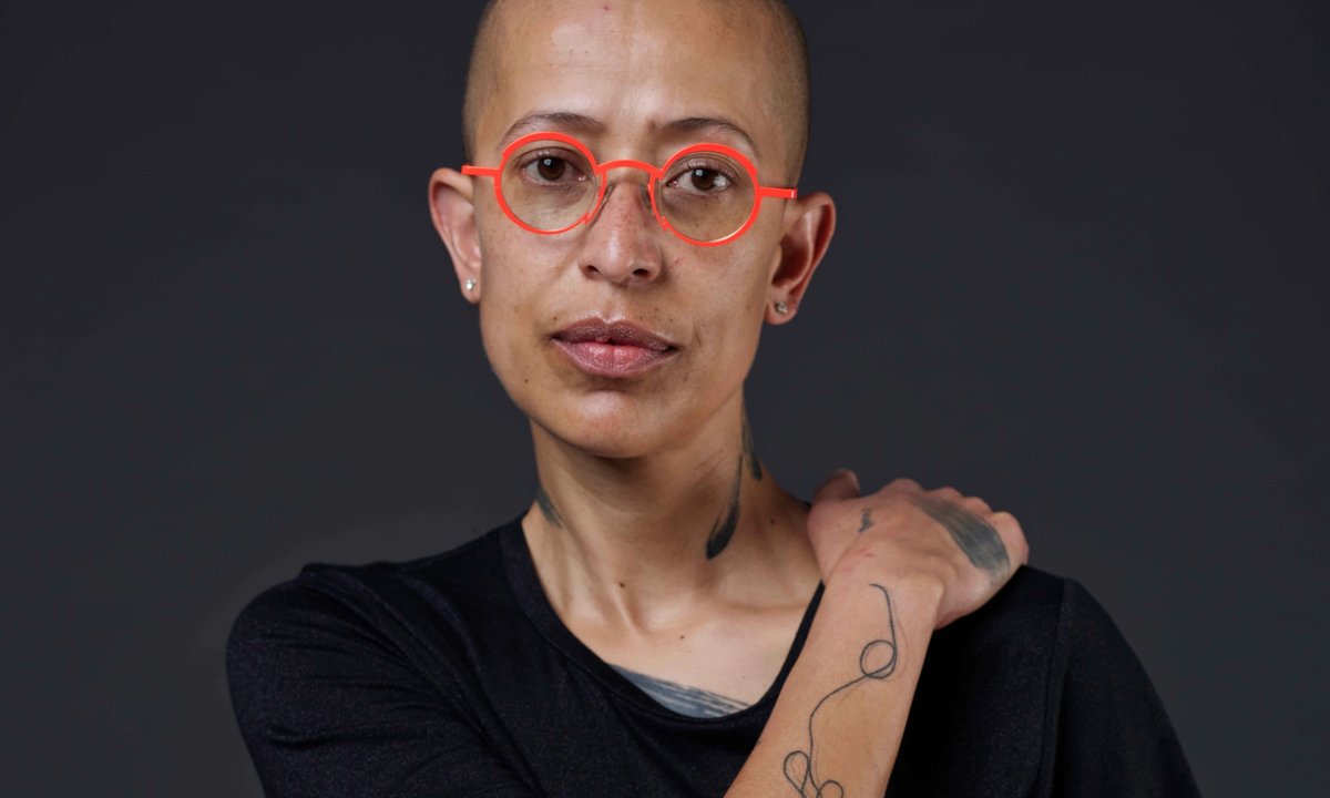 South Africa pavilion will be empty at 2026 Venice Biennale, culture ministry says – The Art Newspaper