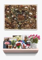 Sophie Calle explores the stories we tell ourselves