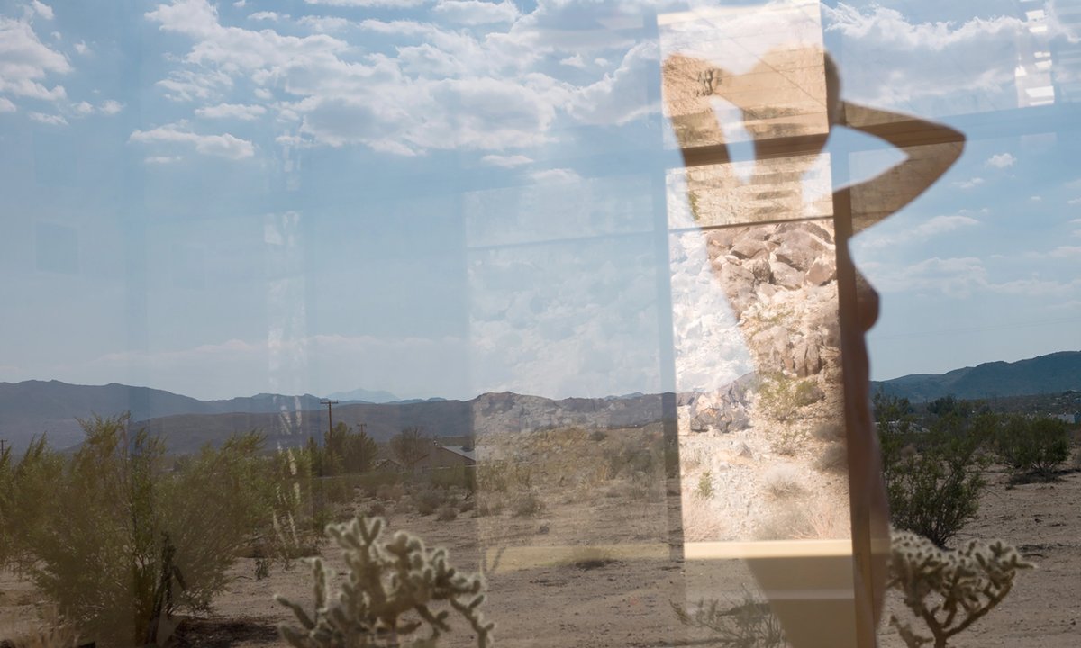 the exhibitions that Instagram doesn’t need you to see the exhibitions that Instagram doesn’t need you to see