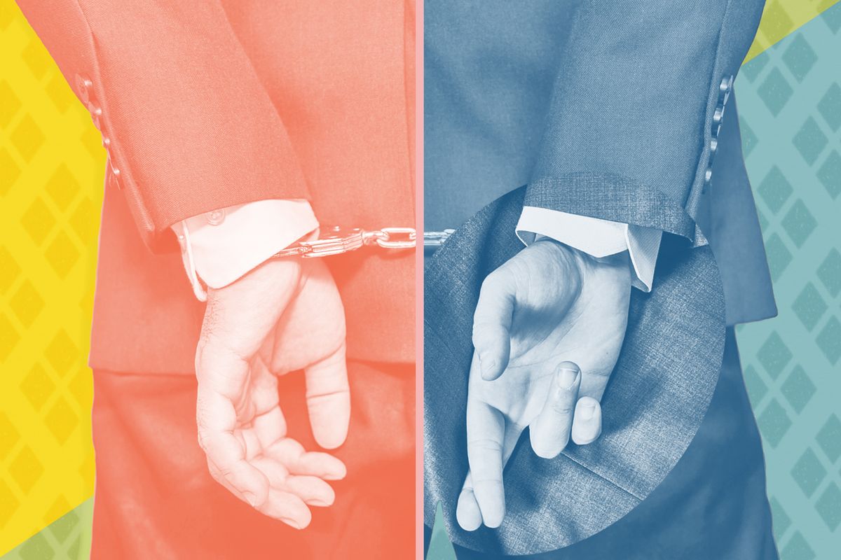 Illustration: © Katherine Hardy