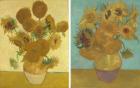 Exclusive: Philadelphia Art Museum to host sensational Van Gogh exhibition featuring two ‘Sunflowers’