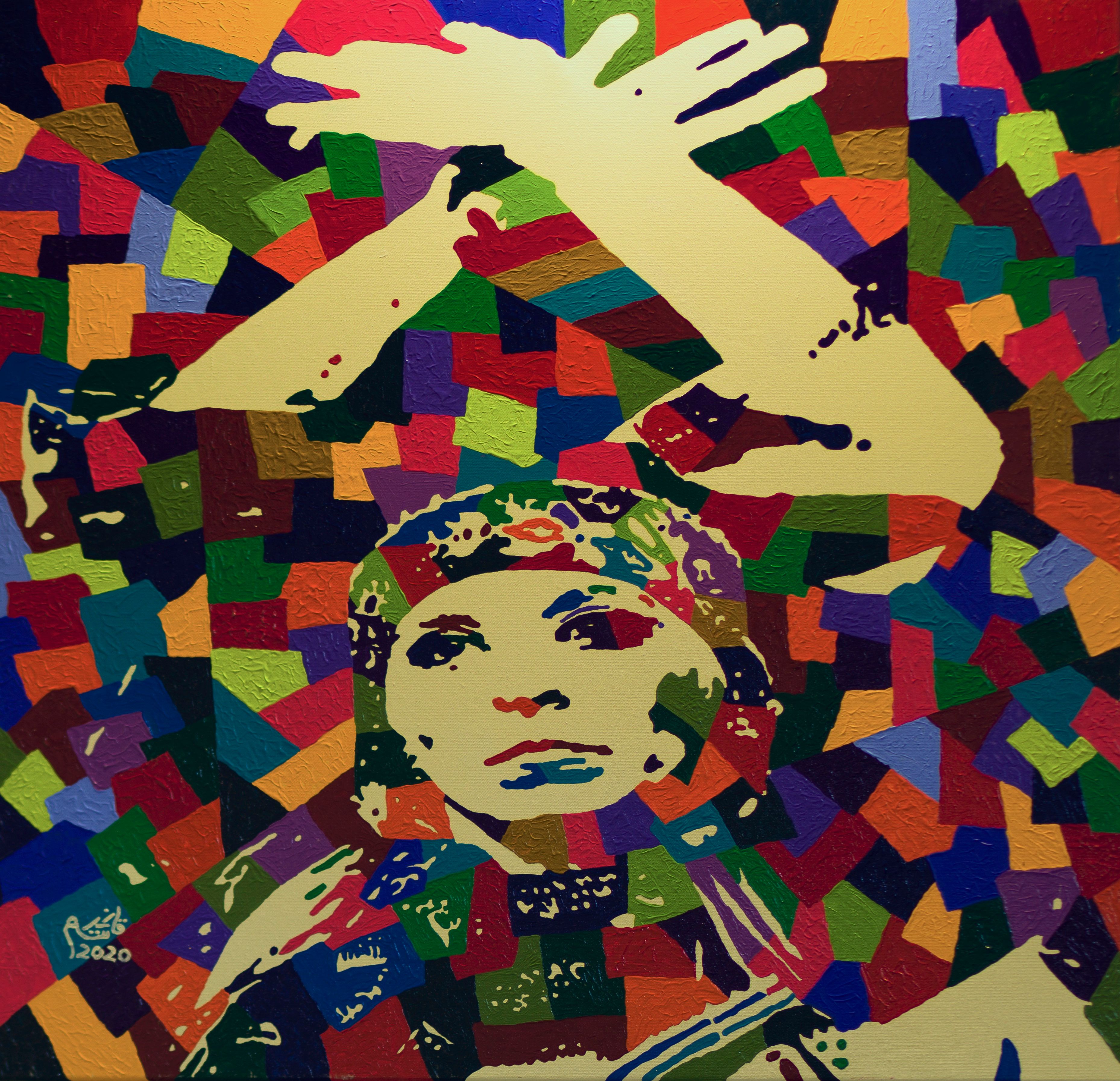 Comment | Why Edinburgh was the obvious location for the Palestine Museum's first satellite branch