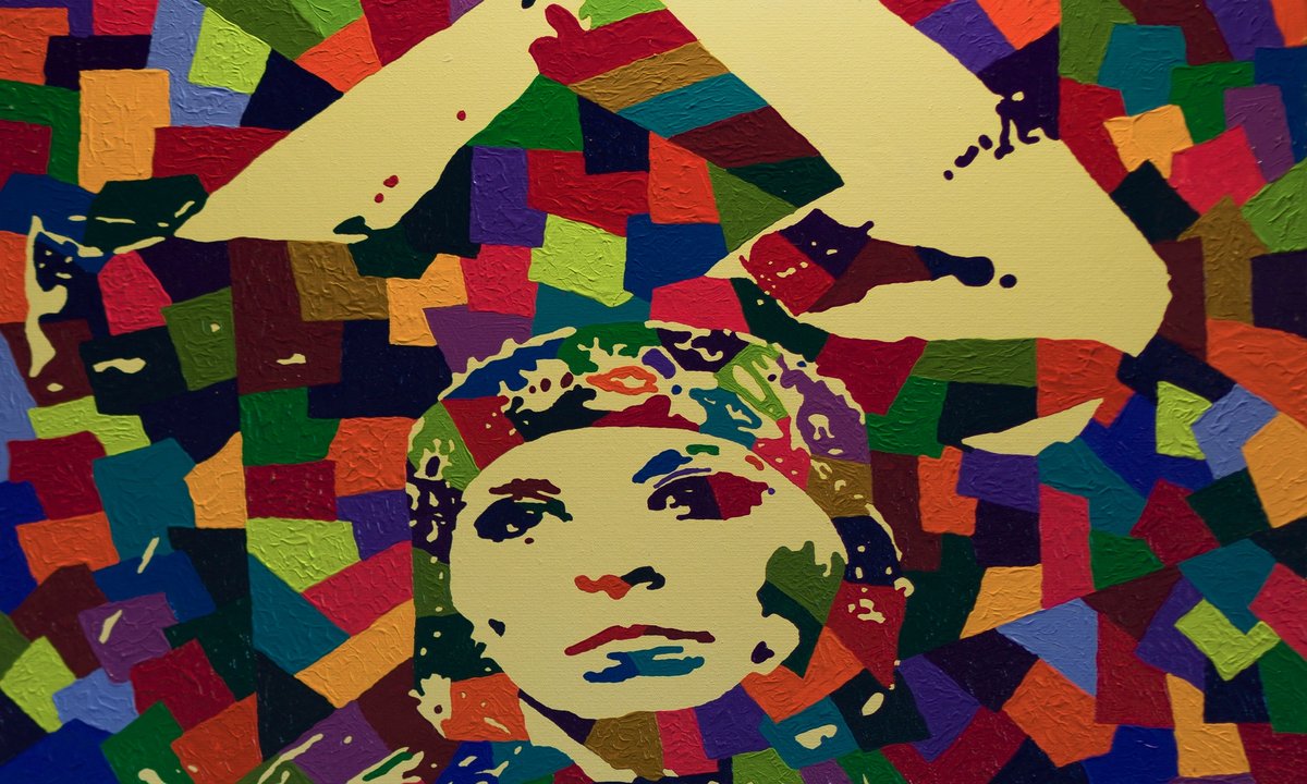 Comment | Why Edinburgh was the obvious location for the Palestine Museum's first satellite branch