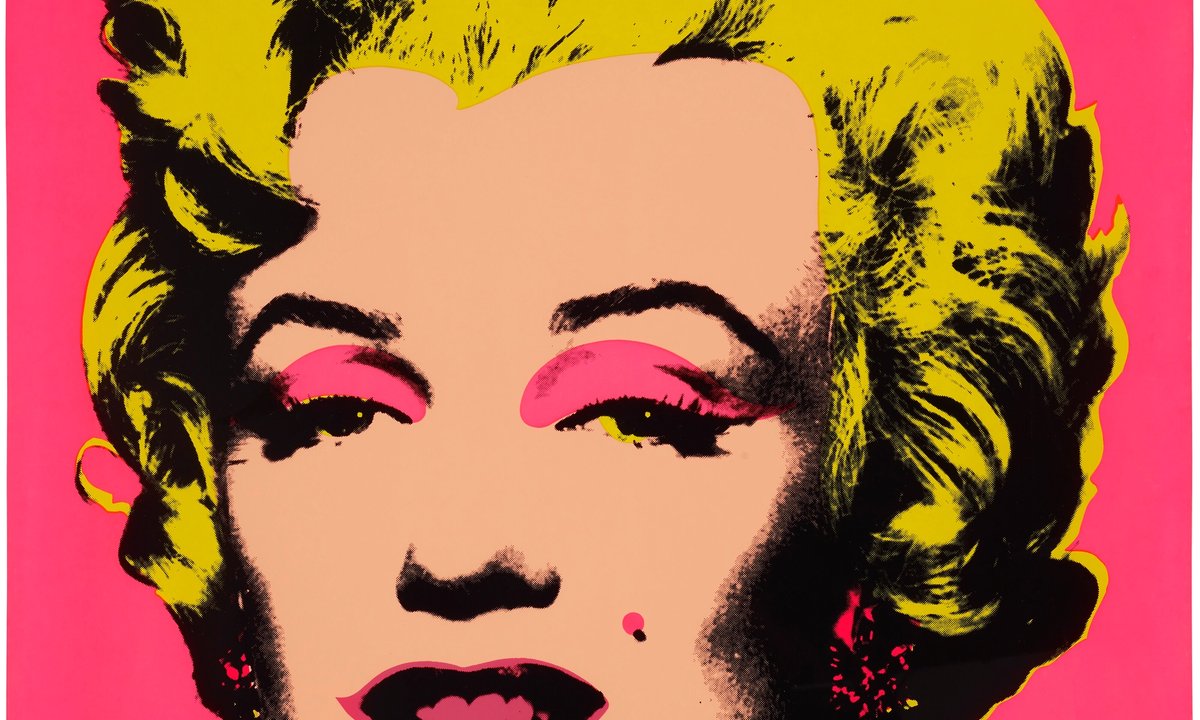 New initiative between Artwork Cash and Christie’s will enable collectors to bid at public sale and pay over time in instalments New initiative between Artwork Cash and Christie’s will enable collectors to bid at public sale and pay over time in instalments