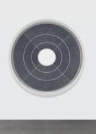 Why former Sotheby's chief executive Tad Smith is bullish on blockchain art