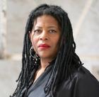 Simone Leigh’s largest exhibition yet to explore ‘art made under fascism’
