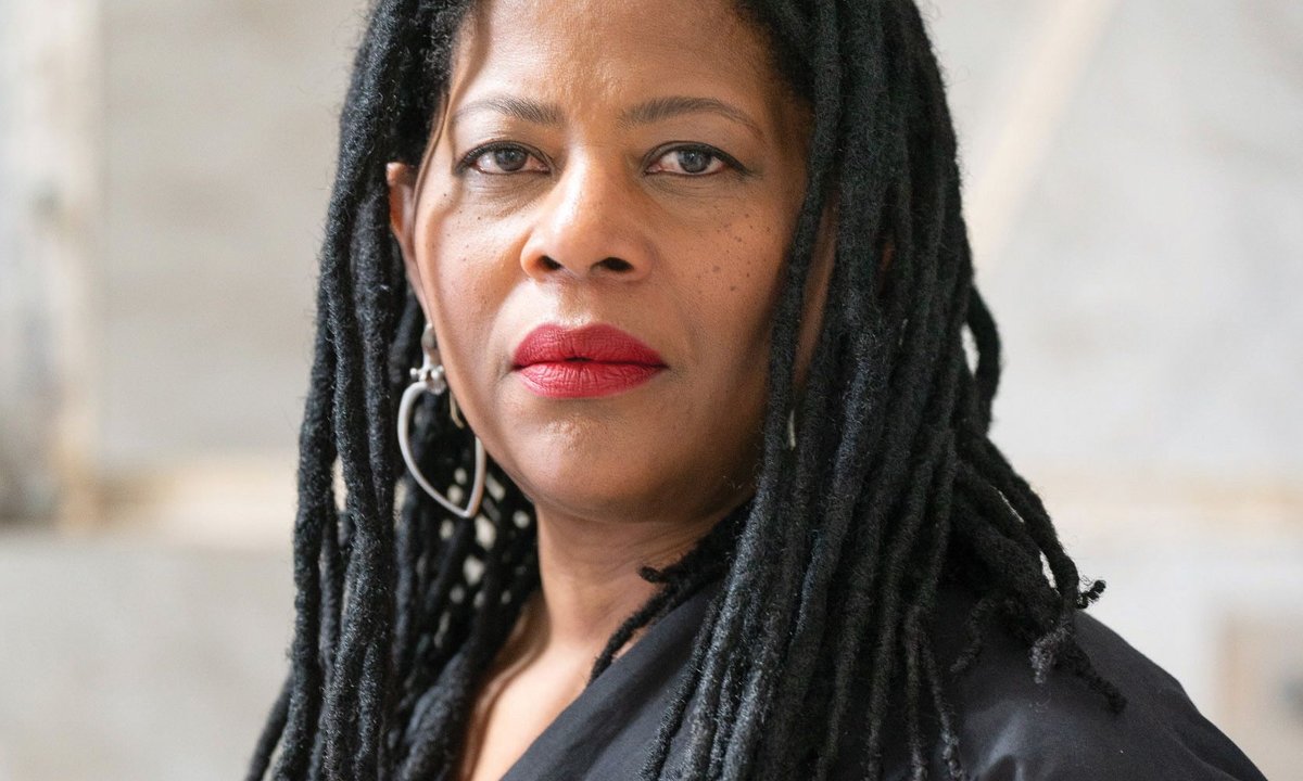 Simone Leigh's largest exhibition yet to explore 'art made under fascism'