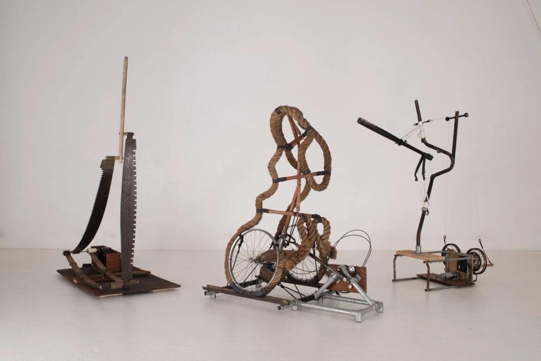 Ingrid Pollard’s pastoral perspective still packs a punch