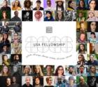 United States Artists reveals its fellows for 2026