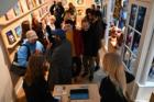 Comment | Mega-galleries reducing their real estate footprint might seem to spell doom—but a bit of perspective is needed
