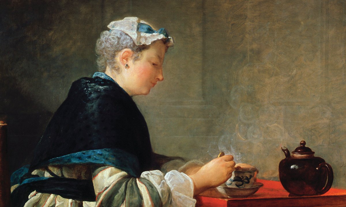 William Hunter and the enlightened art of science