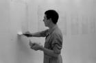Slow down and look: the simple complexity of Robert Ryman is revealed in Barbican exhibition