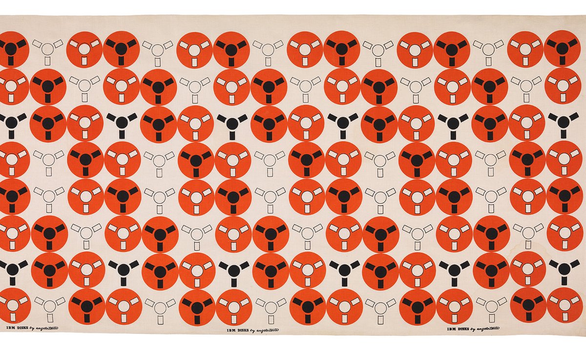 bold Lacma present celebrates 75 pioneering artists bold Lacma present celebrates 75 pioneering artists