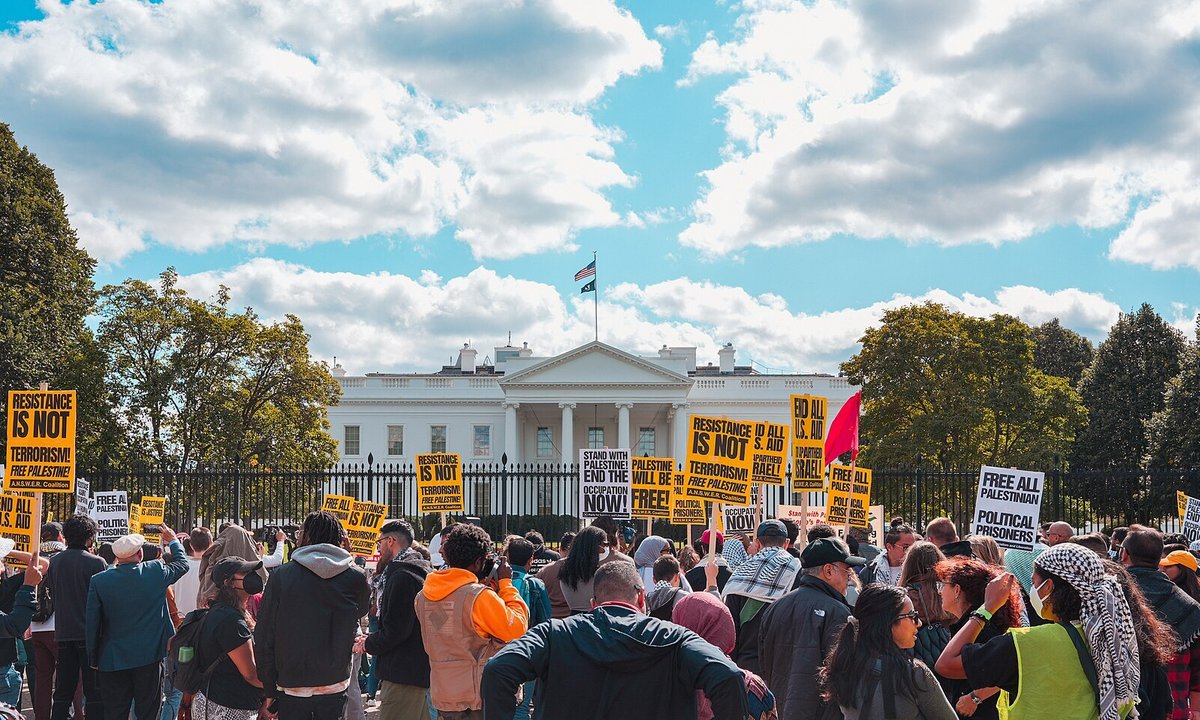 Artwork world figures publish assertion criticising Artforum letter for omission of Hamas bloodbath and hostages Artwork world figures publish assertion criticising Artforum letter for omission of Hamas bloodbath and hostages