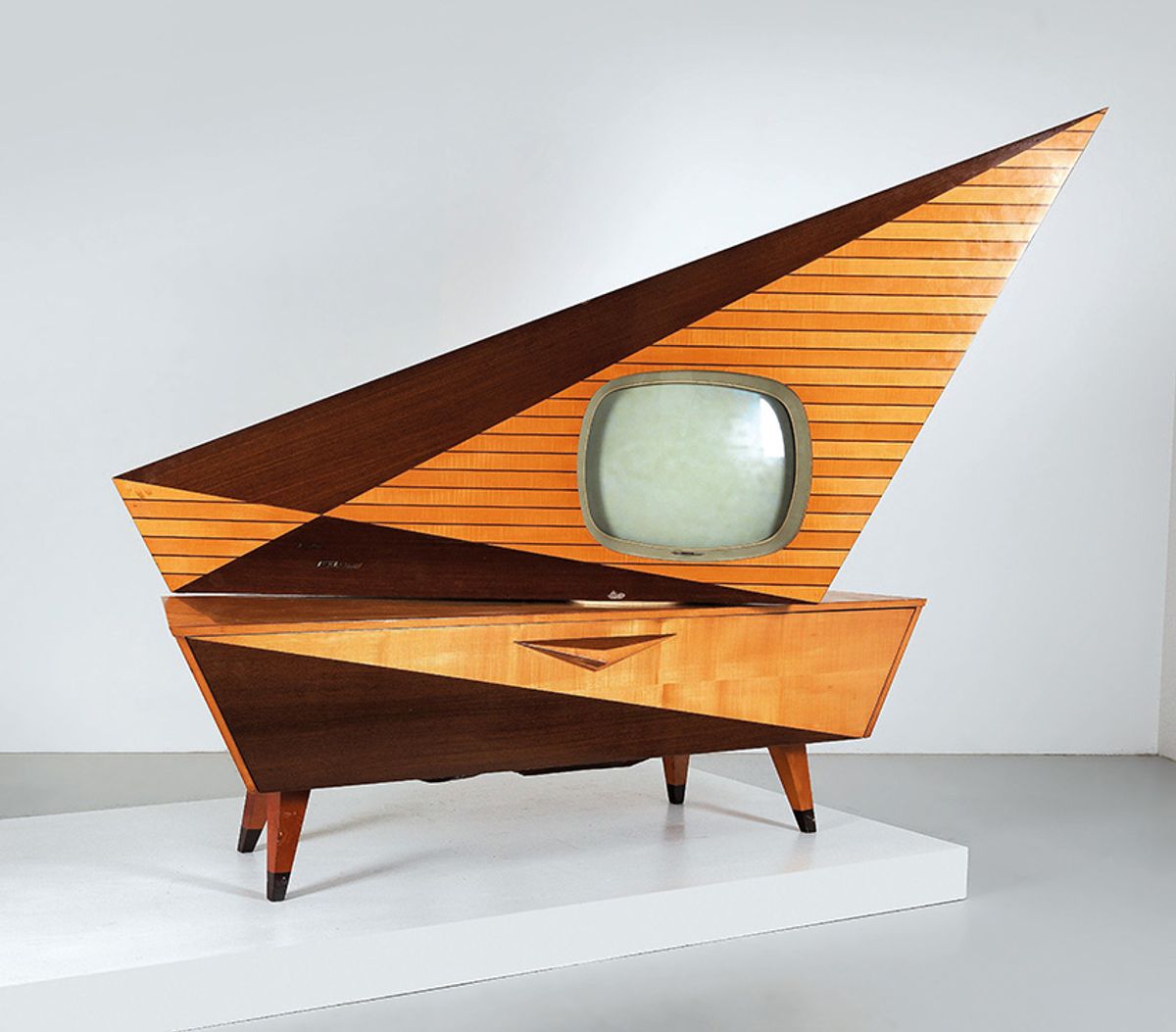 Courtesy of Dorotheum