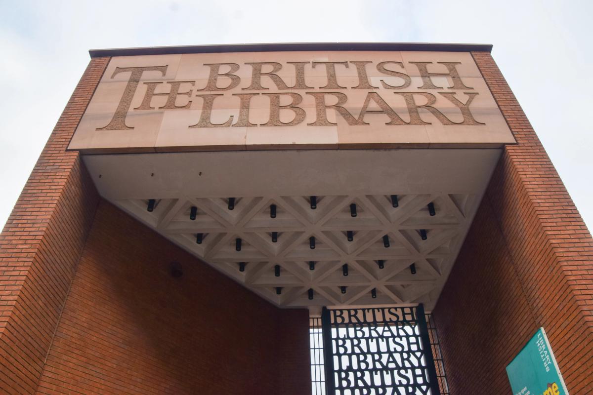 More than 300 Public and Commercial Services union members will walk out for the second time in recent months, following an 11-day strike in October and November
VV Shots