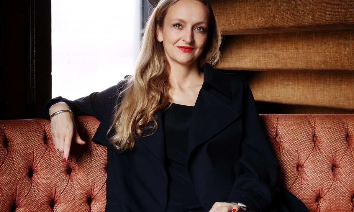 Gallery Weekend Berlin’s director on the city’s changing cultural landscape: from funding cuts to censorship Gallery Weekend Berlin’s director on the city’s changing cultural landscape: from funding cuts to censorship